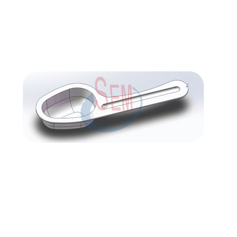 Aluminum plastic tablet capsule blister packing machine Aluminum plastic tablet capsule blister packing machine