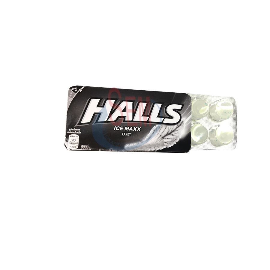 Aluminum plastic tablet capsule blister packing machine Aluminum plastic tablet capsule blister packing machine
