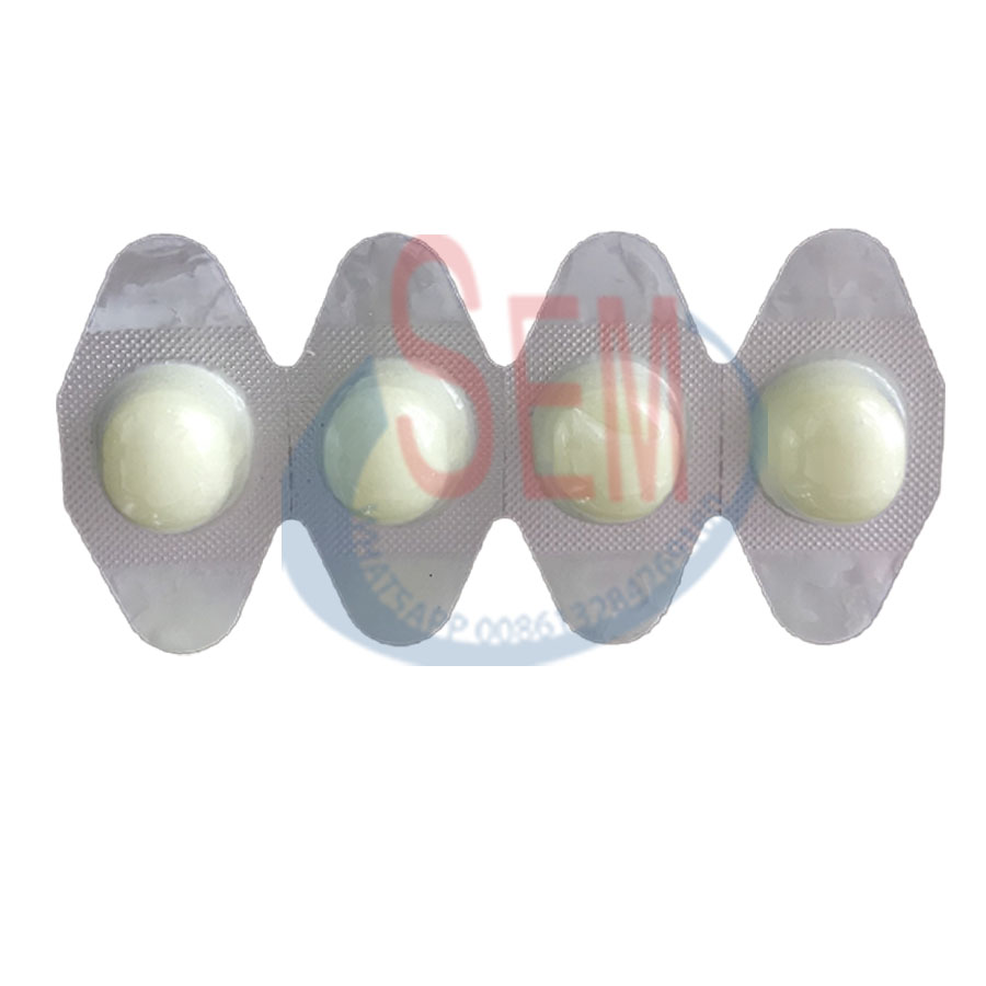 Aluminum plastic tablet capsule blister packing machine Aluminum plastic tablet capsule blister packing machine