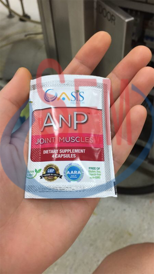 mini full automatic tablet blister packaging equipment/blister pack machine for tablet mini full automatic tablet blister packaging equipment/blister pack machine for tablet