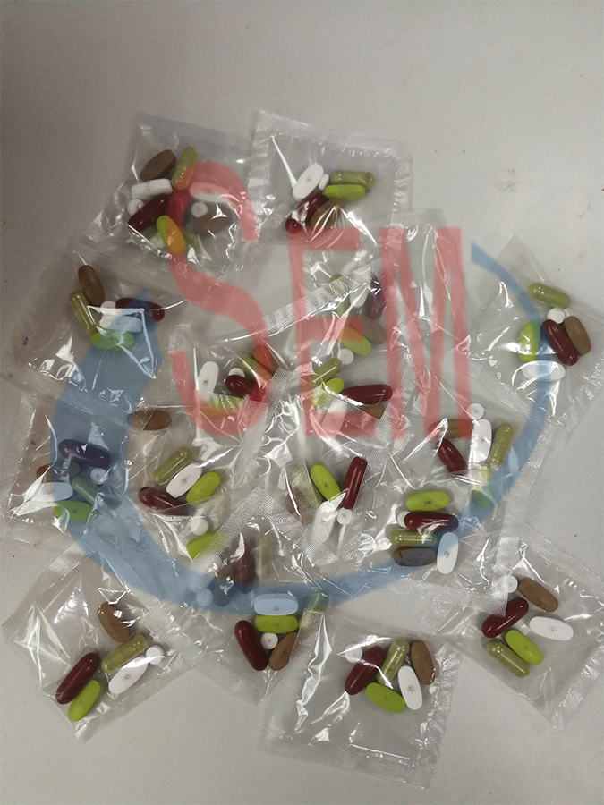 mini full automatic tablet blister packaging equipment/blister pack machine for tablet mini full automatic tablet blister packaging equipment/blister pack machine for tablet