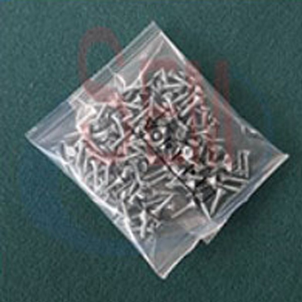 automatic plate screw nail counting filling sealing Machine automatic plate screw nail counting filling sealing Machine