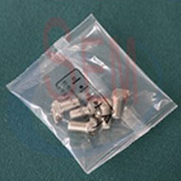 automatic plate screw nail counting filling sealing Machine automatic plate screw nail counting filling sealing Machine
