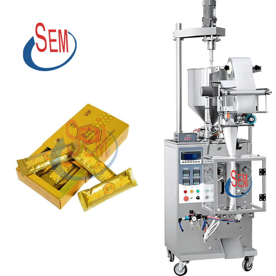 Automatic Mango Fruit Juice Pouch Packing Machine Edible Olive Cooking Oil Liquid Milk Sachet Pure Water Packaging Machine Automatic Mango Fruit Juice Pouch Packing Machine Edible Olive Cooking Oil Liquid Milk Sachet Pure Water Packaging Machine