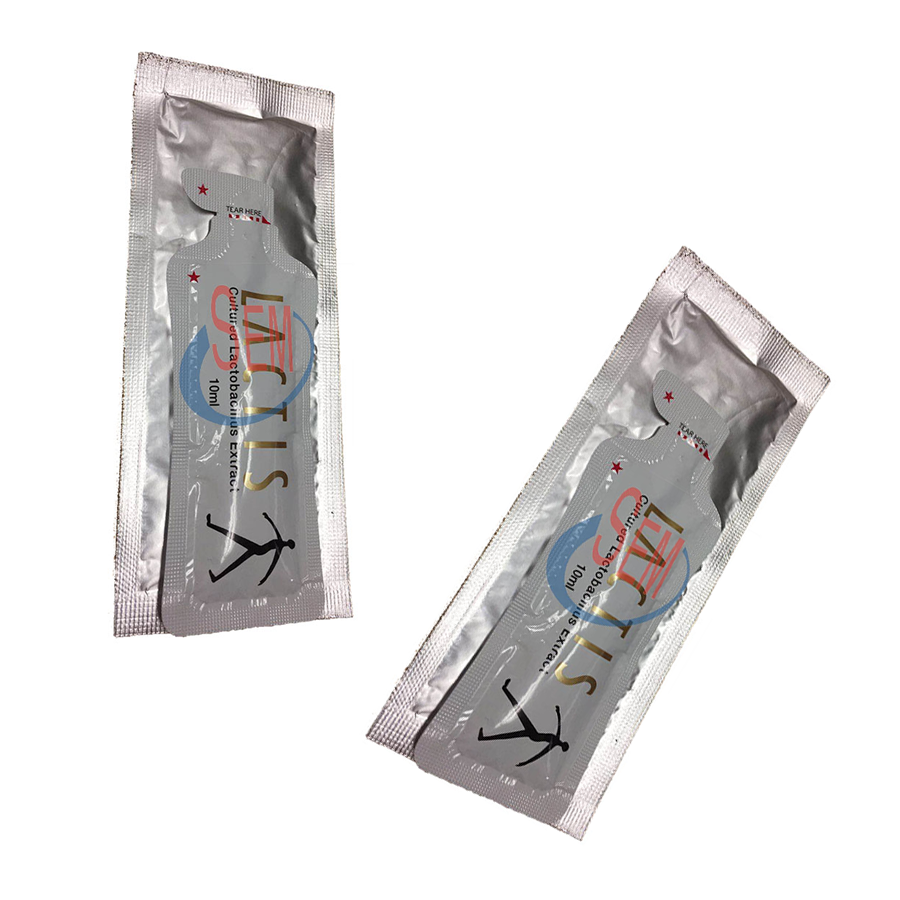 Automatic Mango Fruit Juice Pouch Packing Machine Edible Olive Cooking Oil Liquid Milk Sachet Pure Water Packaging Machine Automatic Mango Fruit Juice Pouch Packing Machine Edible Olive Cooking Oil Liquid Milk Sachet Pure Water Packaging Machine