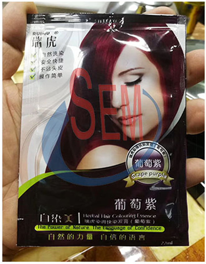 Automatic Mango Fruit Juice Pouch Packing Machine Edible Olive Cooking Oil Liquid Milk Sachet Pure Water Packaging Machine Automatic Mango Fruit Juice Pouch Packing Machine Edible Olive Cooking Oil Liquid Milk Sachet Pure Water Packaging Machine