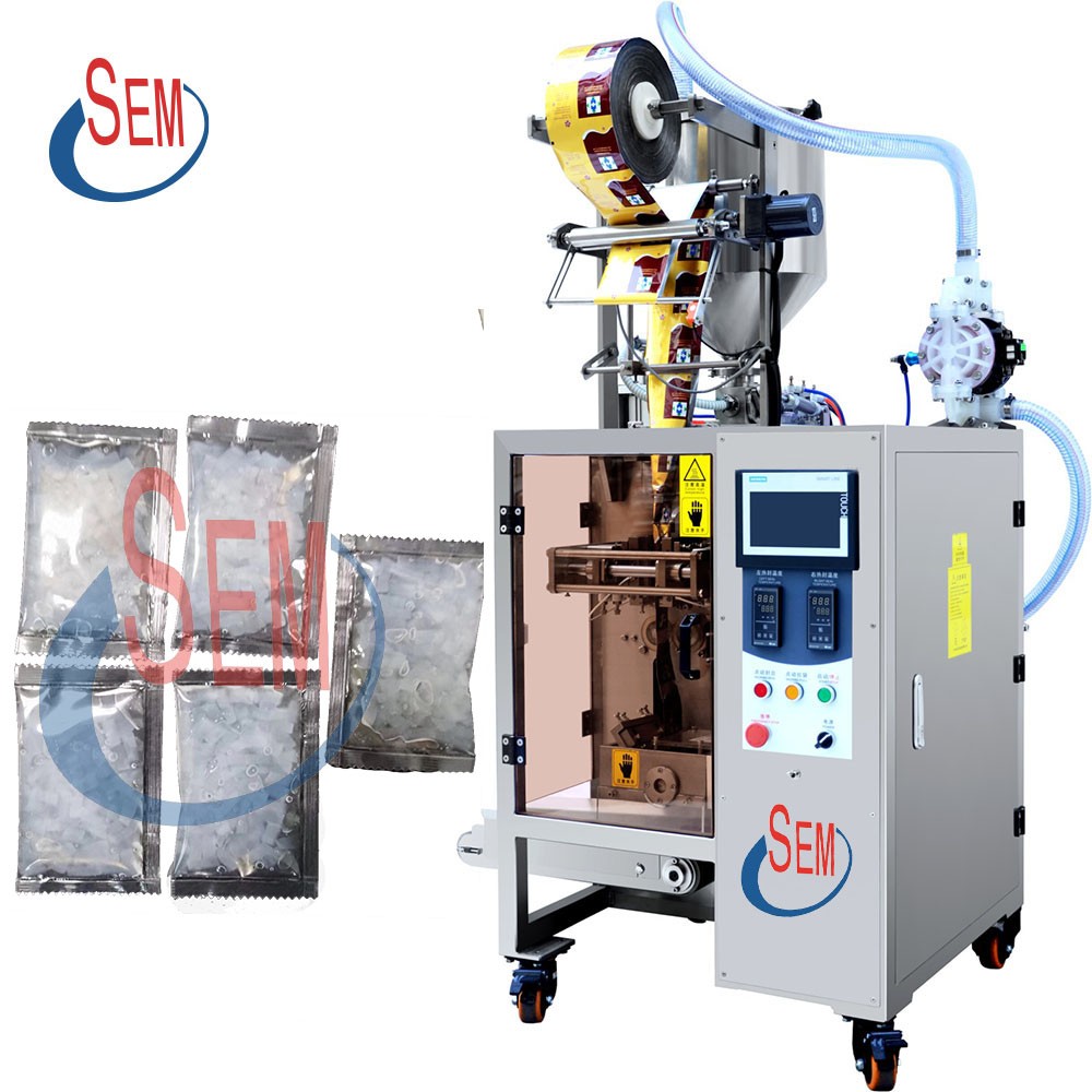 instant coffee milk flour powder pillow sachet vertical packaging filling machine for powder packaging instant coffee milk flour powder pillow sachet vertical packaging filling machine for powder packaging