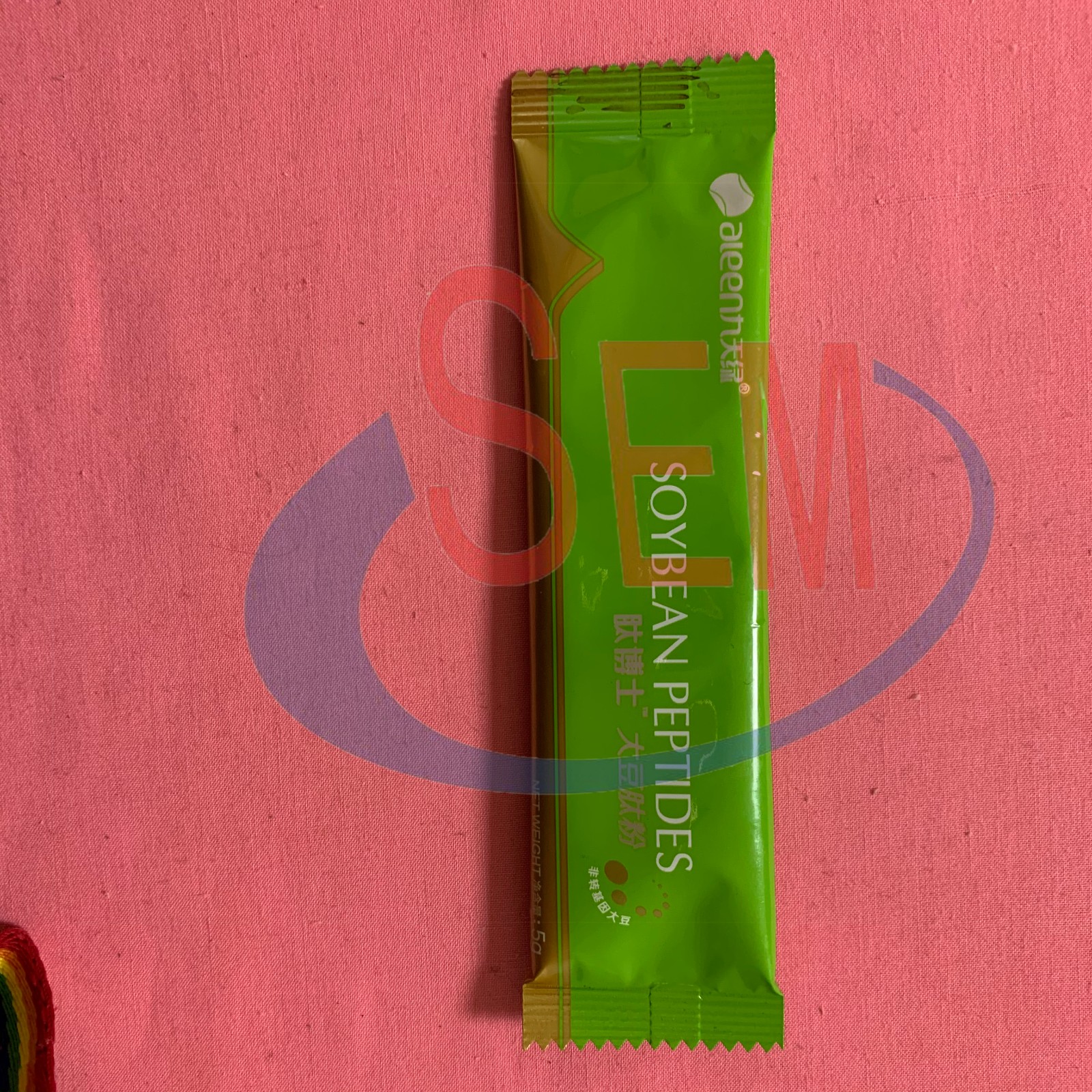 instant coffee milk flour powder pillow sachet vertical packaging filling machine for powder packaging instant coffee milk flour powder pillow sachet vertical packaging filling machine for powder packaging