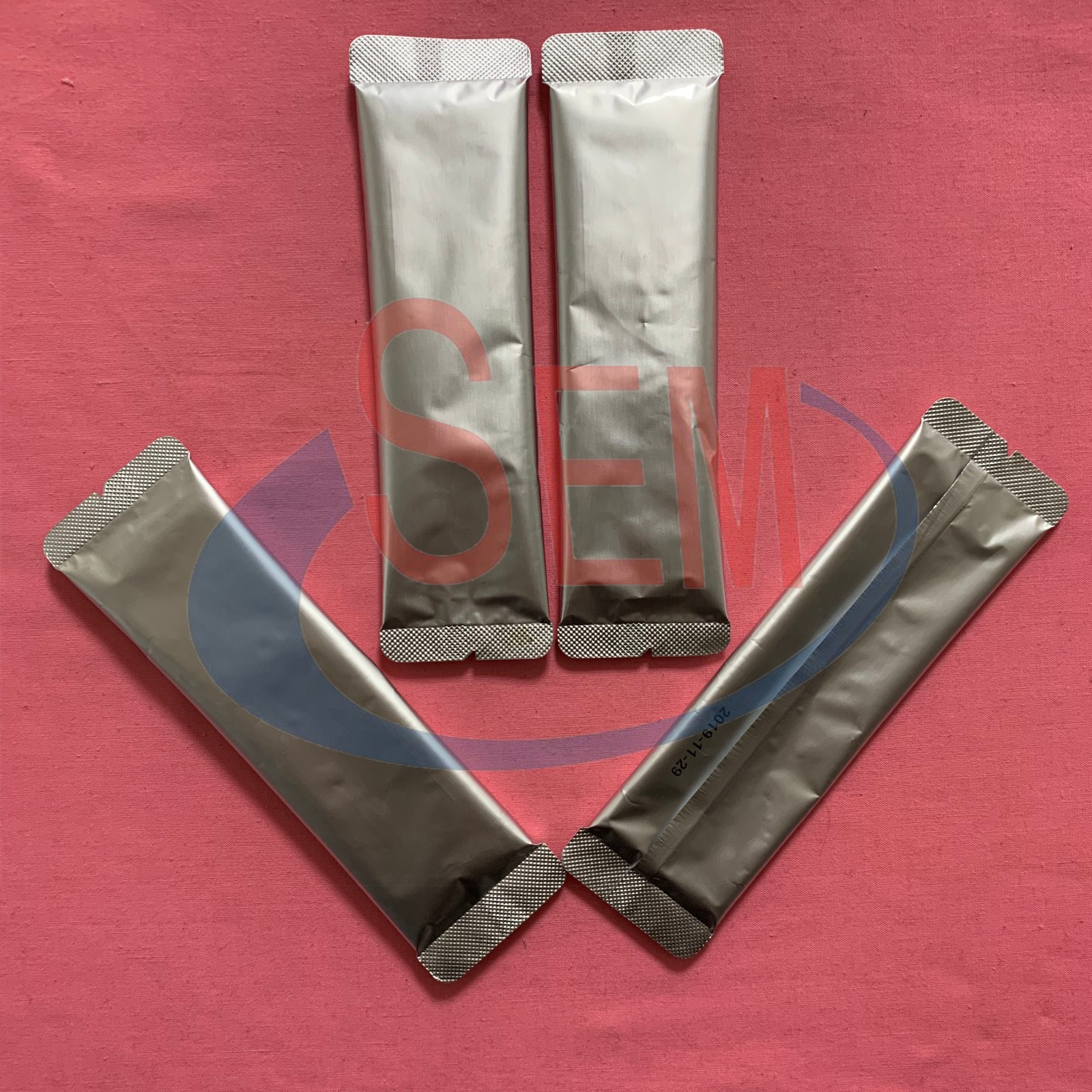 instant coffee milk flour powder pillow sachet vertical packaging filling machine for powder packaging instant coffee milk flour powder pillow sachet vertical packaging filling machine for powder packaging