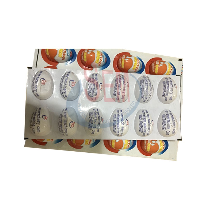 automatic kinder joy egg making machine for double chocolate egg kinder surprise egg automatic kinder joy egg making machine for double chocolate egg kinder surprise egg