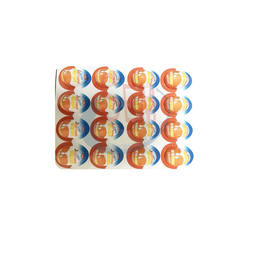 automatic kinder joy egg making machine for double chocolate egg kinder surprise egg automatic kinder joy egg making machine for double chocolate egg kinder surprise egg