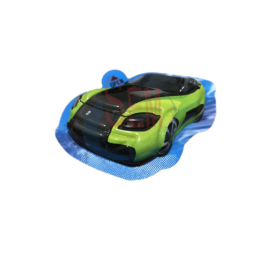 automatic kinder joy egg making machine for double chocolate egg kinder surprise egg automatic kinder joy egg making machine for double chocolate egg kinder surprise egg