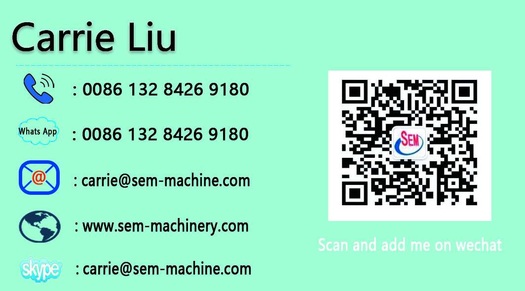Semi-automatic ointment tube sealing machine