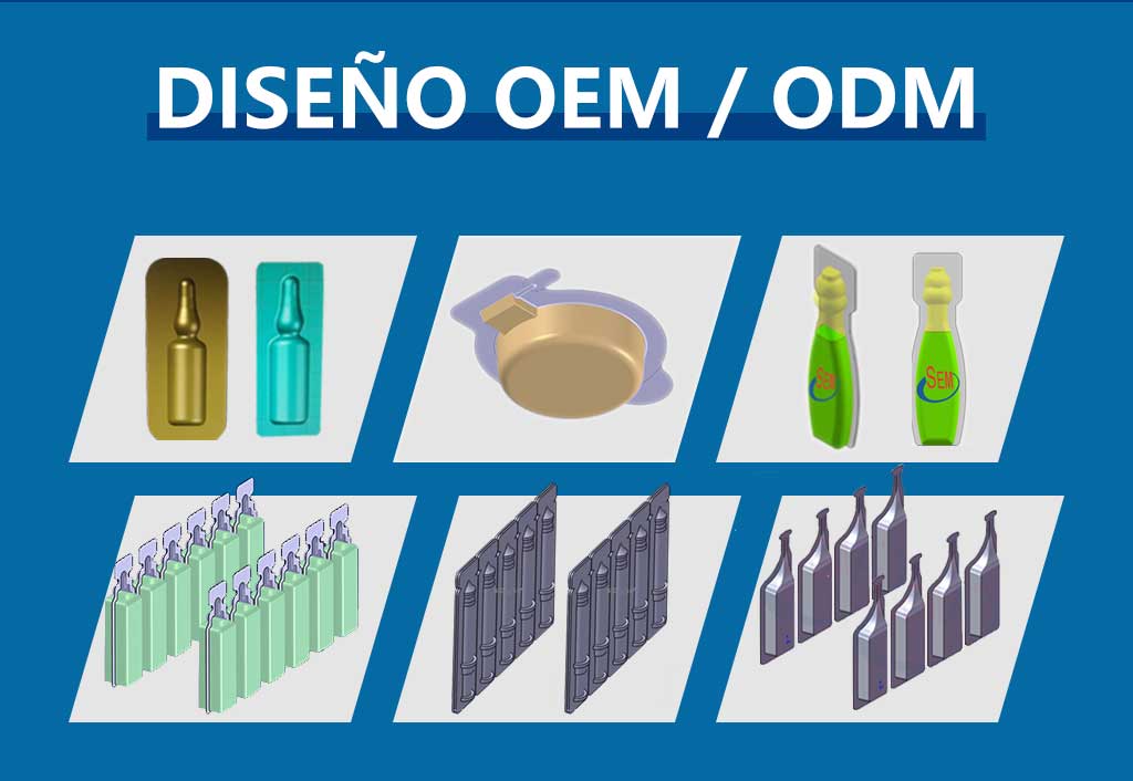 Aceite de oliva 10 ml 14 ML máquina de embalaje líquido de llenado de plástico fácil de abrir, con línea fácil de romper.