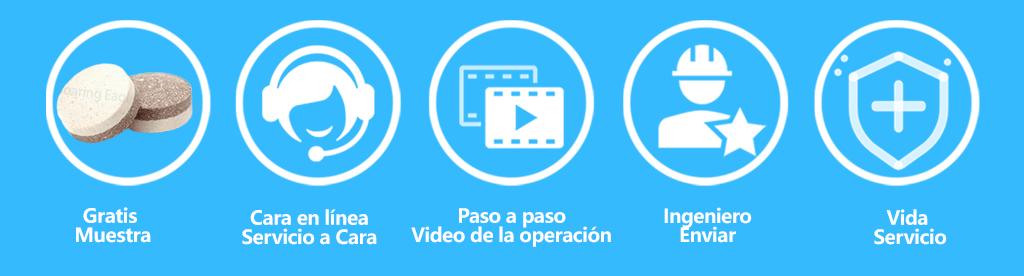 Llenado automático de diferentes tabletas, una pequeña bolsa, fábrica de frijoles de alta velocidad, precio de la máquina de embalaje de bolsas pequeñas