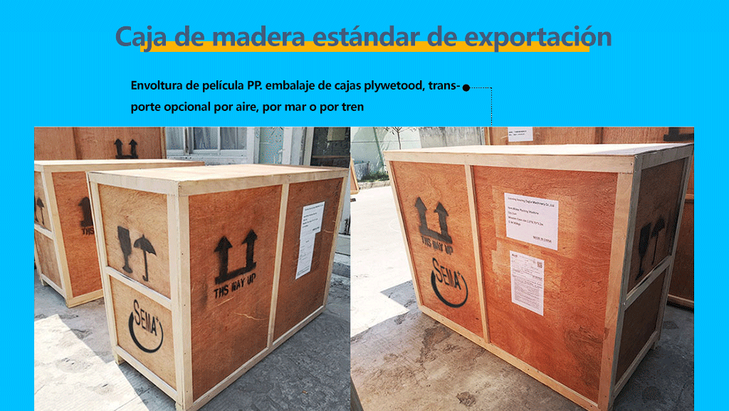 Llenado automático de diferentes tabletas, una pequeña bolsa, fábrica de frijoles de alta velocidad, precio de la máquina de embalaje de bolsas pequeñas