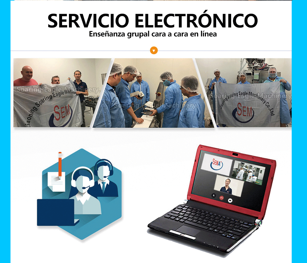 Llenado automático de diferentes tabletas, una pequeña bolsa, fábrica de frijoles de alta velocidad, precio de la máquina de embalaje de bolsas pequeñas