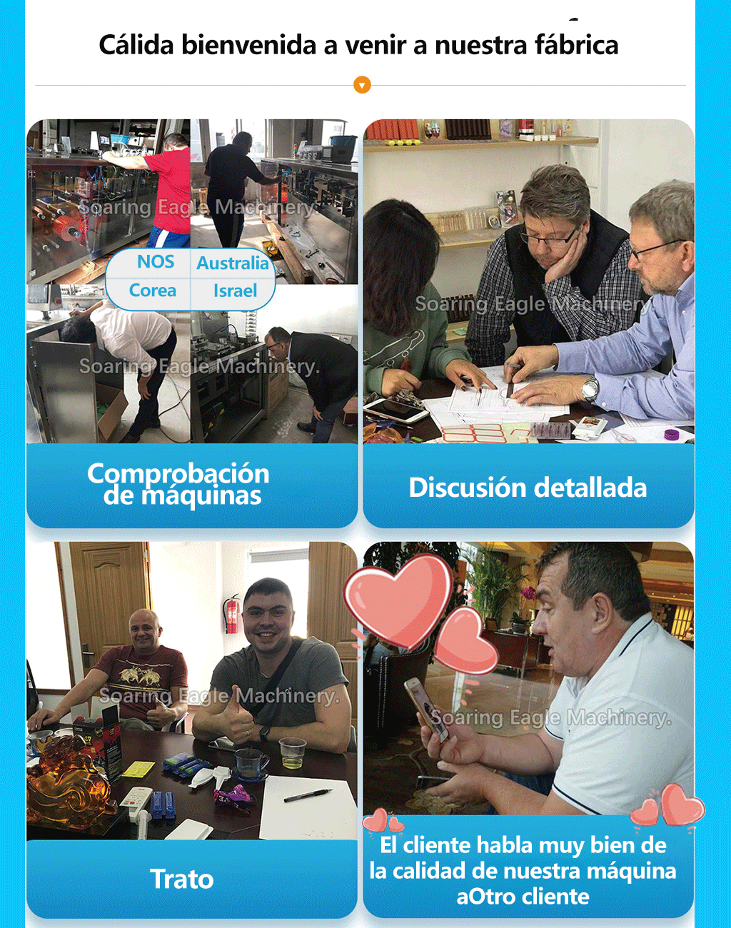 Llenado automático de diferentes tabletas, una pequeña bolsa, fábrica de frijoles de alta velocidad, precio de la máquina de embalaje de bolsas pequeñas