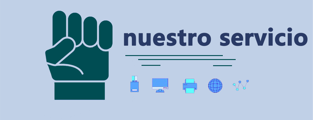 Máquina automática de llenado y embalaje sellado de ampollas de plástico en miniatura de dosis única de líquido en forma de botella de plástico